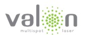 vallogo