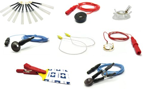 metrovision_electrodes