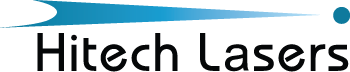 Hitech-Laser-Logo_350px