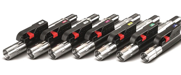 10piece_handpieces