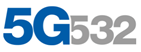 5g532-logo