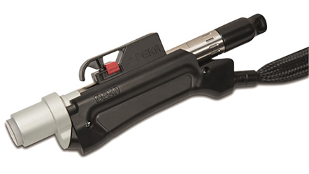 MotusAX_handpiece