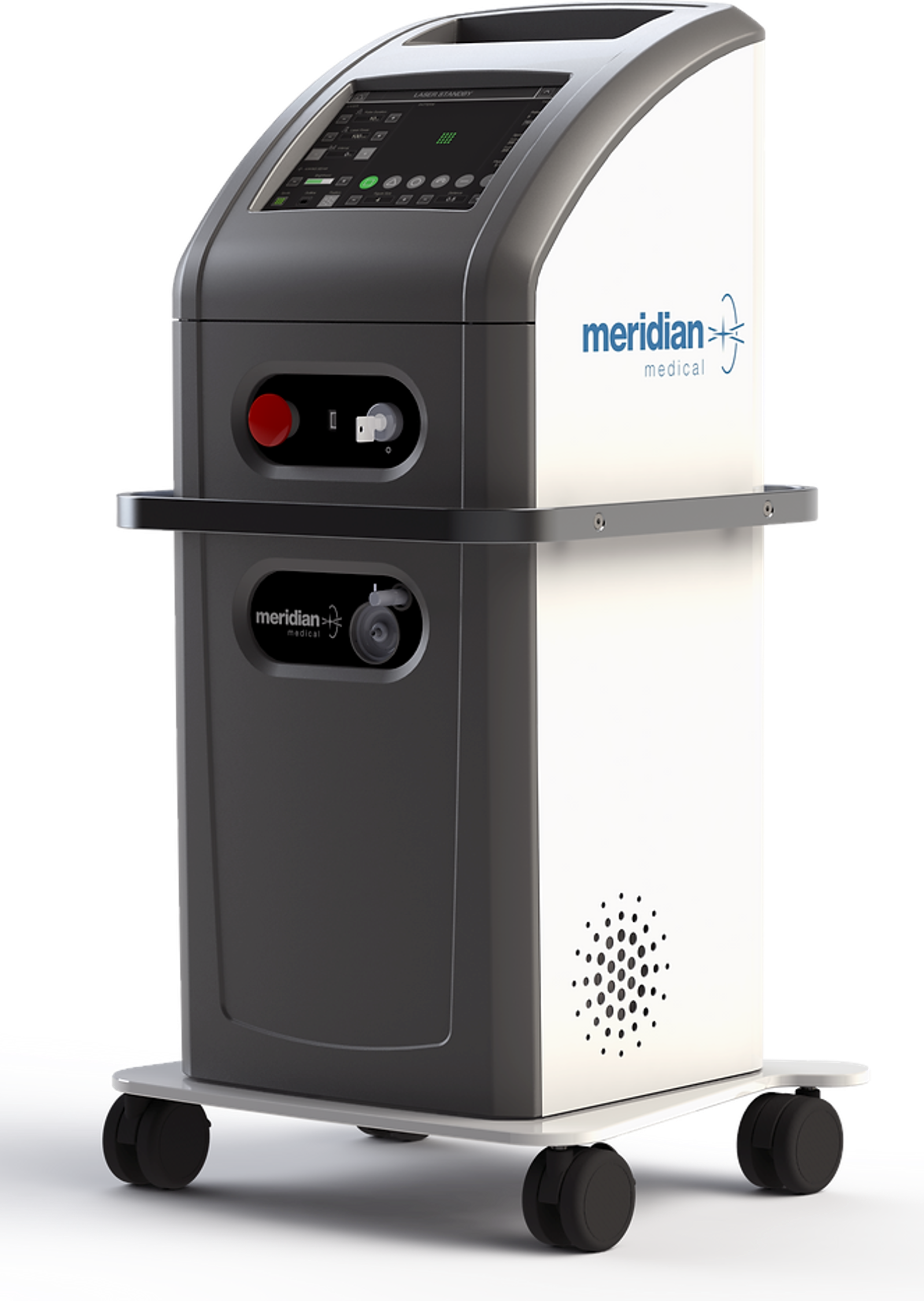 meridian-5g532