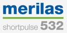 merilas-532-shortpulse-logo