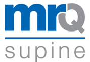 mr-q-supine-logo