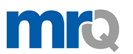 mrq-logo