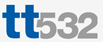 tt532-logo