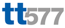 tt577-logo