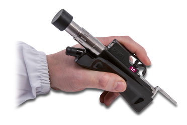 Again_handpiece