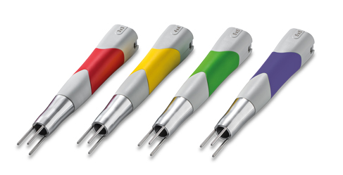 Studio_handpieces