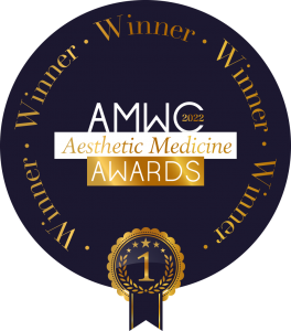 Winner-Logo