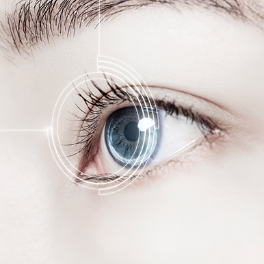 cataract