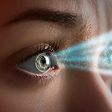 retina_multispot