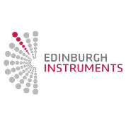 Edinburg