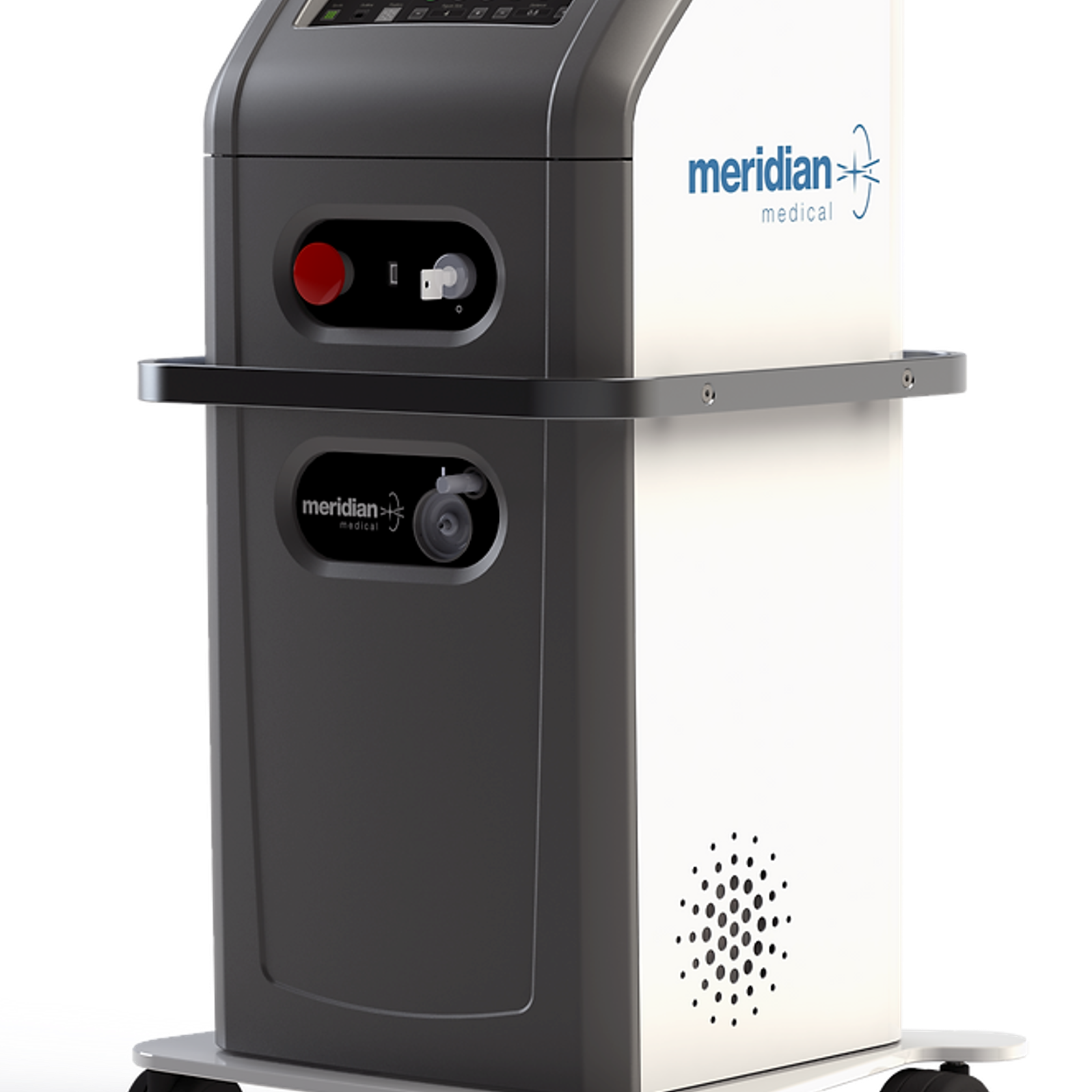 meridian-5g532