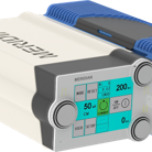 merlias-sp532