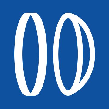 ophiricon_3