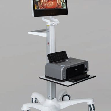 otherequipment