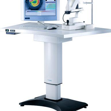 schwind_cornealwavefrontana